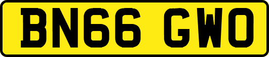BN66GWO