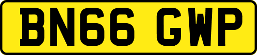 BN66GWP