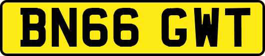 BN66GWT