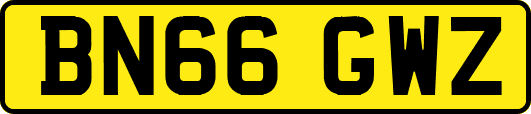 BN66GWZ