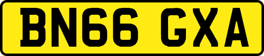 BN66GXA