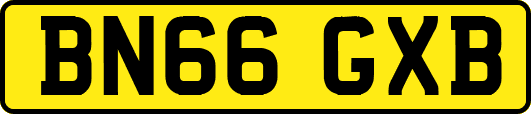 BN66GXB