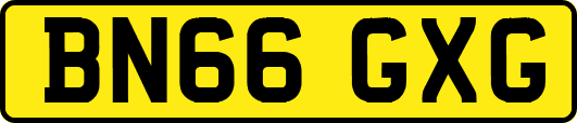 BN66GXG