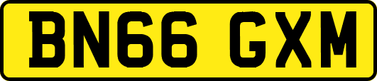 BN66GXM