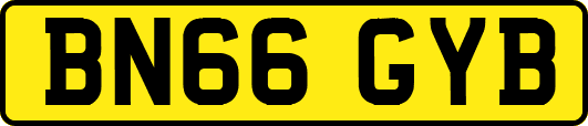 BN66GYB