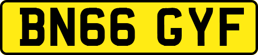 BN66GYF