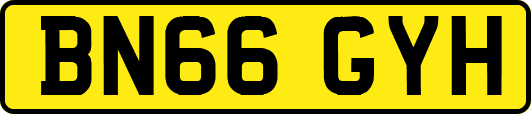 BN66GYH
