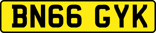 BN66GYK