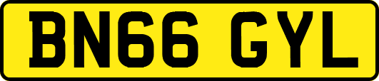 BN66GYL