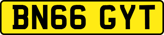 BN66GYT