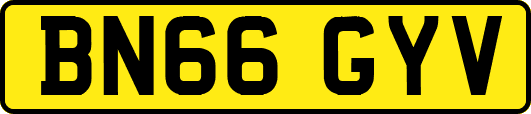 BN66GYV