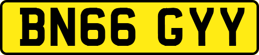 BN66GYY