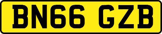 BN66GZB