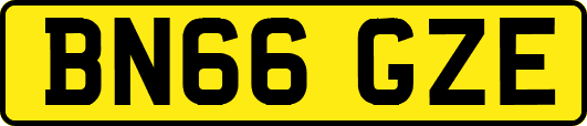 BN66GZE