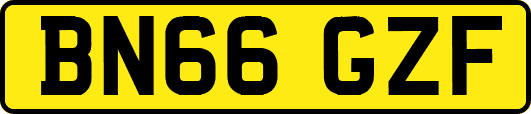 BN66GZF