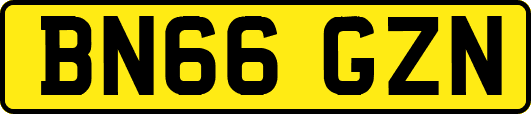 BN66GZN