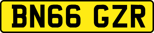 BN66GZR