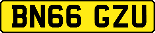 BN66GZU