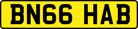BN66HAB