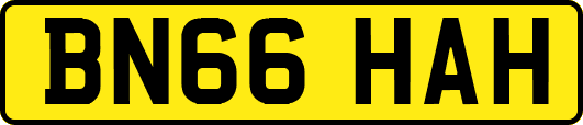 BN66HAH