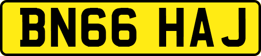 BN66HAJ