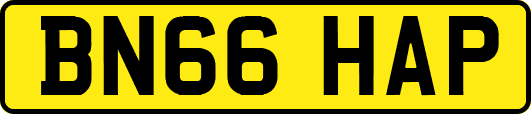 BN66HAP