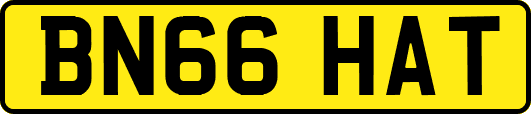 BN66HAT