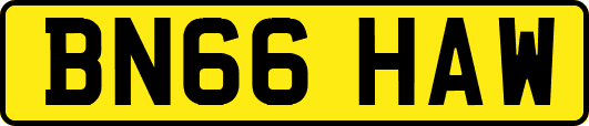 BN66HAW
