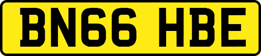 BN66HBE