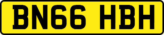 BN66HBH