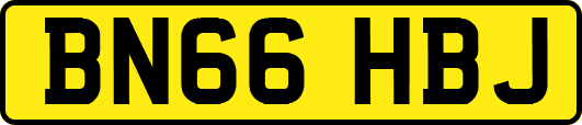 BN66HBJ