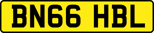 BN66HBL