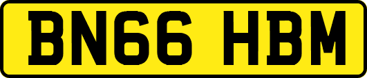 BN66HBM