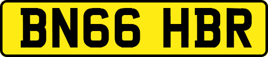 BN66HBR