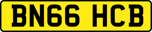 BN66HCB