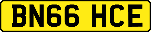 BN66HCE