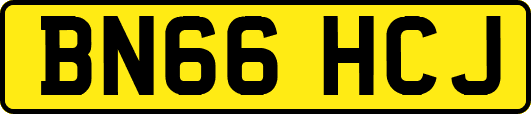 BN66HCJ