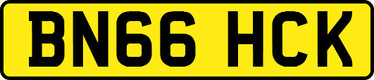 BN66HCK