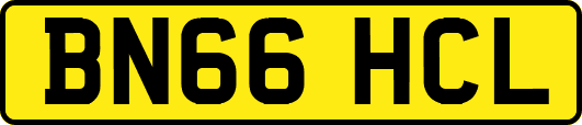 BN66HCL