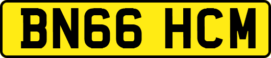BN66HCM