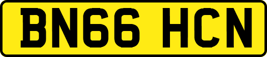 BN66HCN
