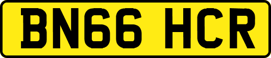 BN66HCR