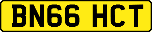 BN66HCT