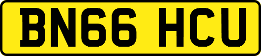 BN66HCU