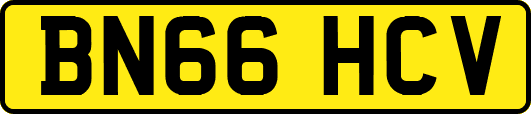 BN66HCV