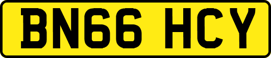 BN66HCY