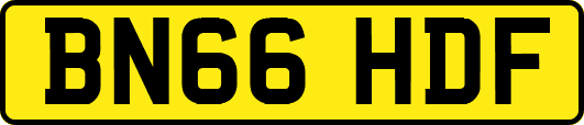 BN66HDF