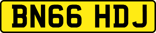 BN66HDJ