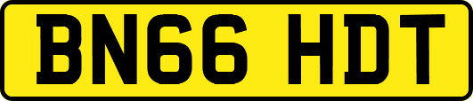BN66HDT