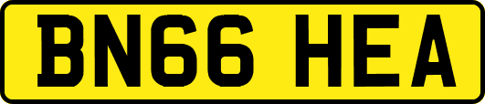 BN66HEA